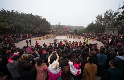 2024年10月祭祀黄道吉日