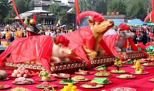 2024年9月祭祀黄道吉日