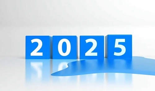 2025年犯太岁的生肖有哪些