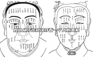 如何从牙齿和门牙看一个人的面相 从门牙看命运