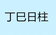 丁巳日柱生于各月的命理解析 丁巳日柱女命好不好