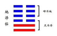 地泽临卦详细解法 地泽临疾病能痊愈吗