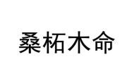 桑柘木命和桑柘木命结婚好吗 桑拓木命最好的婚配