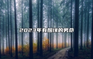 2023年有姻缘的男命 丁火日柱桃花运旺盛