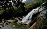 长流水命和什么命在一起最旺 长流水命怎么才能旺