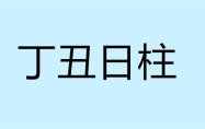 丁丑日柱生于各月的命理解析 丁丑日柱女命好不好